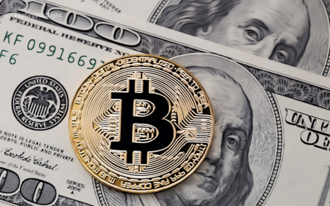 万事达卡成立联盟以简化加密货币到法定货币的转换