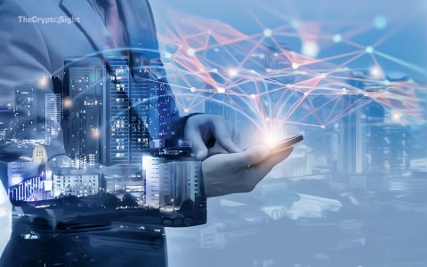 英国加密货币挖矿实体 Argo区块链 提交美国 IPO 申请