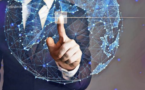 互操作性平台 Interlay 获得 300 万美元，将其 InterBTC 引入主要区块链