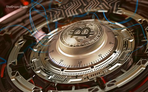 Avalanche推出新版本的桥梁，为未来的扩张做准备