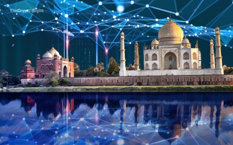 Solana 黑客松 致力于简化基于印度的加密货币创新