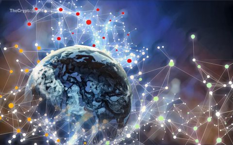 Celer 推出 cBridge 主网，支持跨区块链资产的简化交易所