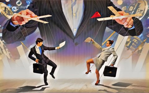 Dolce 和 Gabbana 通过与 Ether-powered Marketplace 合作发布独家 NFT 系列