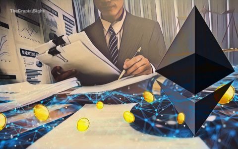 欧盟新提案旨在加强对加密货币转移的监管