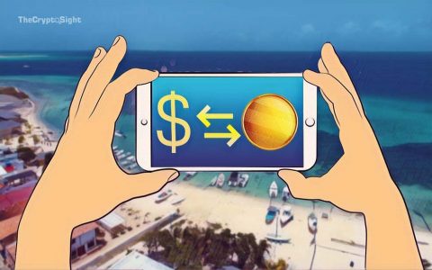 万事达卡欢迎七个新的加密货币实体用于启动路径加速器