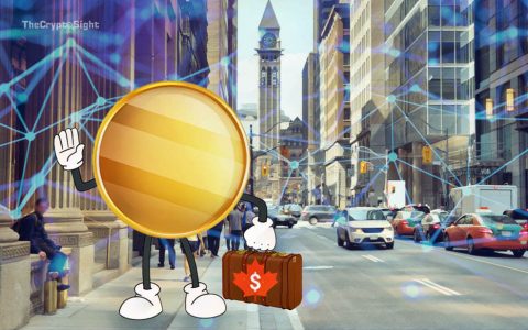 Voyager Digital 完成对加密货币支付公司 Coinify 的收购