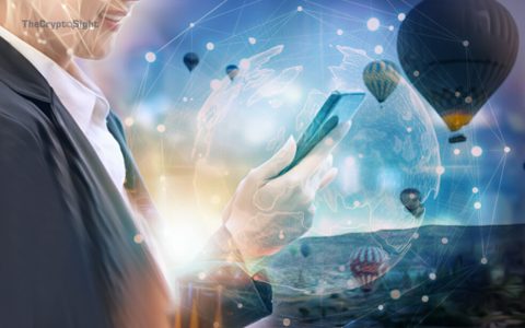 卡尔达诺通过新的测试网在智能合约方面取得了重大进展