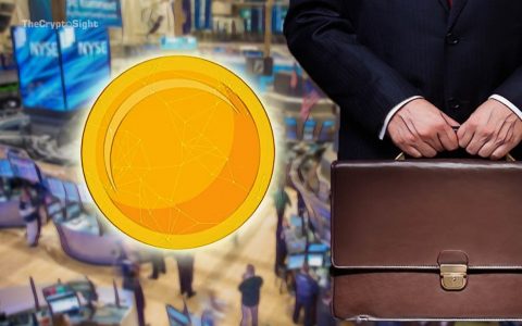 美联储和耶鲁大学研究人员发表论文，建议建立两个以稳定币为中心的监管框架