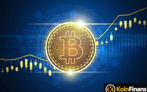 Tom Lee 公布年底比特币价格预测