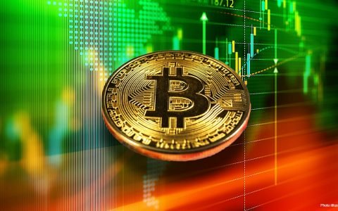 比特币挖矿：由于价格上涨，算力恢复