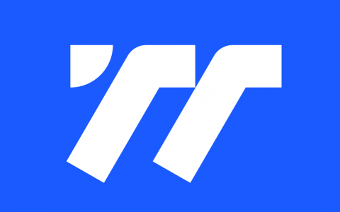 TrueFi (TRU) 在过去 30 天内上涨了 355%：这里是购买方式和购买地点