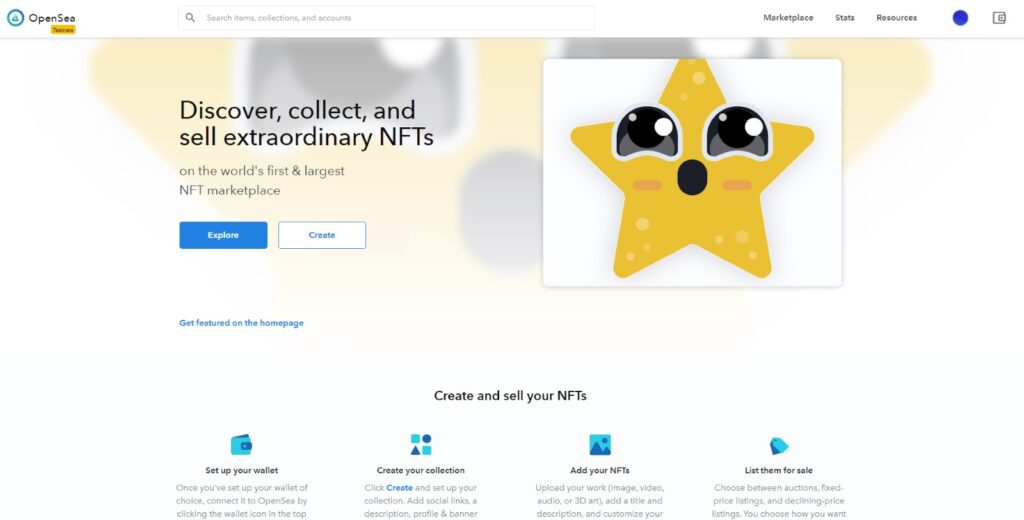 教程-openSea-step-2-create-collection-1024x520-1