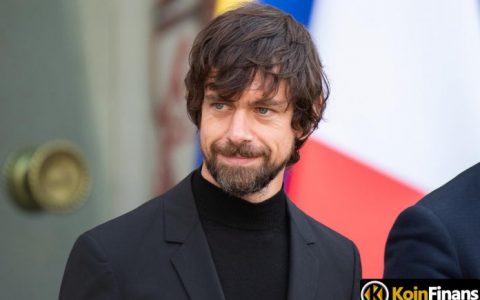 Twitter 首席执行官 Jack Dorsey 分享了他对 Twitter 的看法