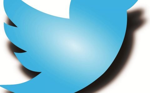 Aave 创始人确认计划在今年建立“以太坊上的 Twitter”