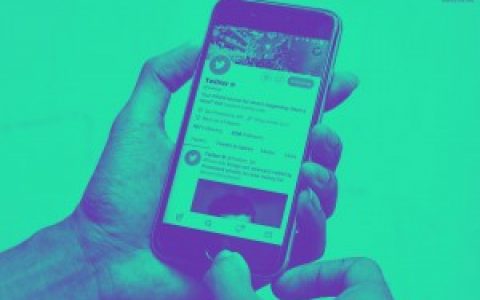 Jack Dorsey：是否有将 BTC 整合到 Twitter 的计划？