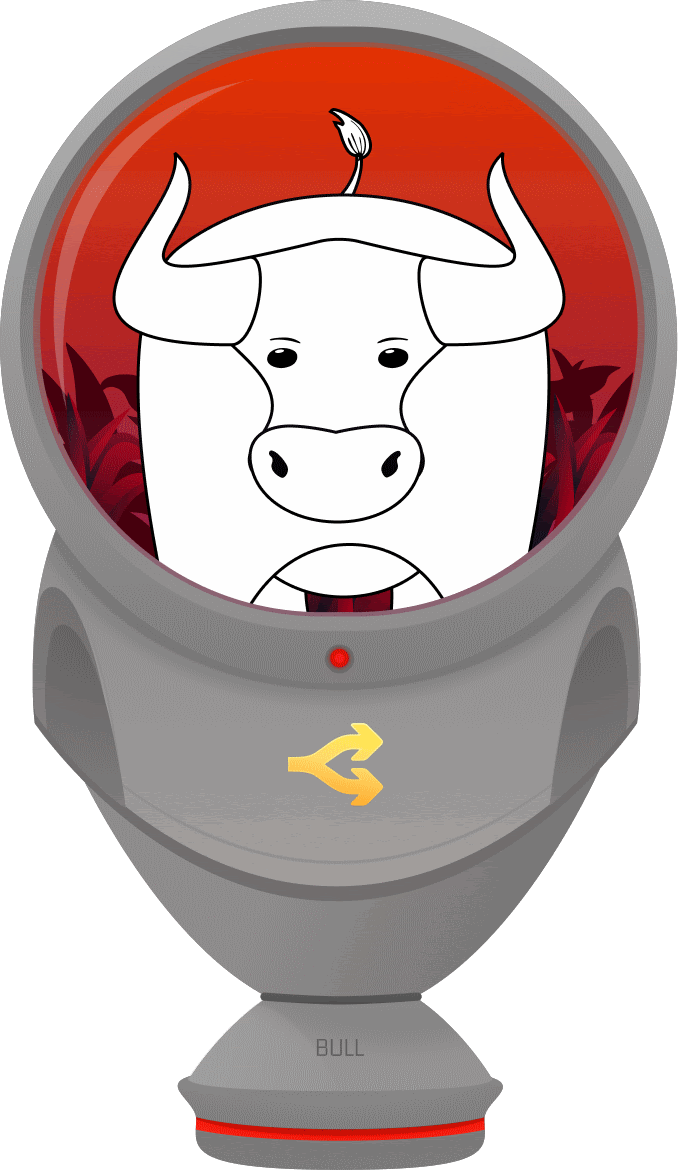 ForkLog 将拍卖独特的 NFT 以庆祝其成立 7 周年