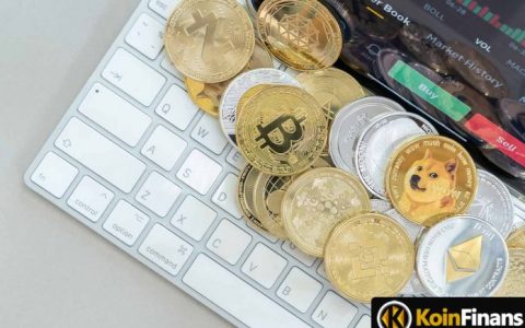 地平线上的大运动？ 分析师评估 BTC、ETH 和 ADA 的价格走势