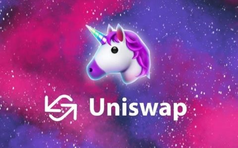 Uniswap、Polkadot 价格分析：2021 年 8 月 5 日