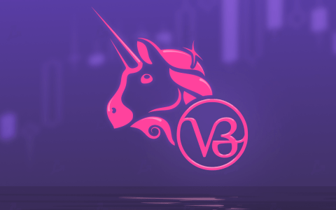 金融炼金术：如何使用 Uniswap v3 流动性管理器增加收入