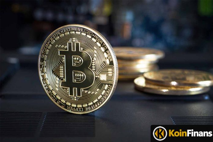 著名分析师警告 BTC 投资者对这一关键阻力保持谨慎