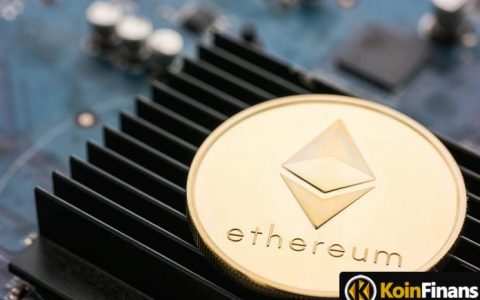 著名经济学家评估以太坊更新 什么在等着 ETH？