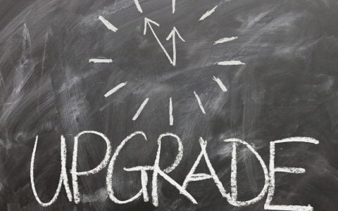 Zilliqa 宣布紧急升级解决挖矿节点巨大的内存消耗