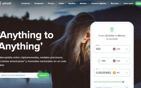 万事达卡协助区块链、加密货币和 NFT 公司