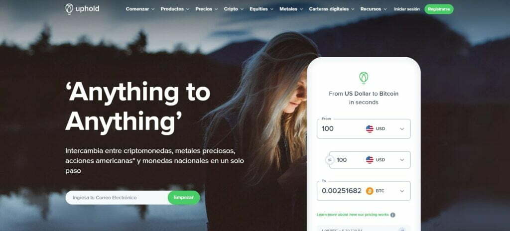 万事达卡协助区块链、加密货币和 NFT 公司