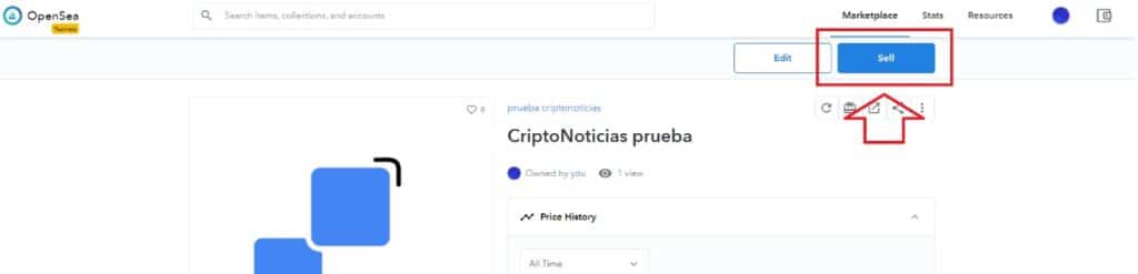 供应商-nft-opensea-1024x247-1