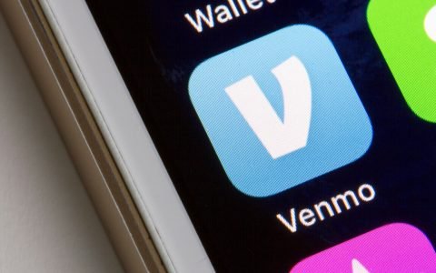 Paypal 的 Venmo 推出“现金返还加密货币”功能以自动购买加密货币