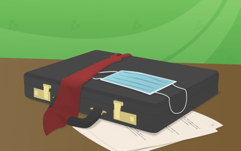 Galaxy Digital 在 5000 万美元回合中支持 Figment