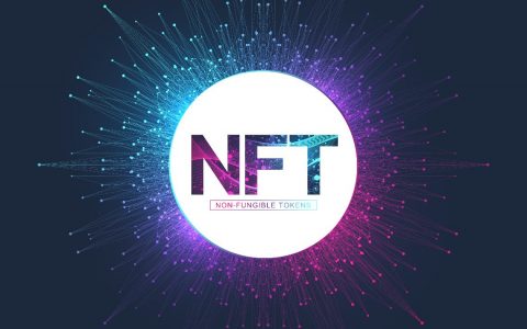 Visa进入NFT世界并购买CryptoPunk