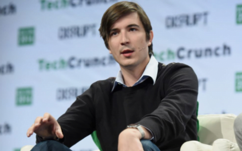 Robinhood 股票以 38 美元的价格首次亮相，但在 15 分钟内下跌了 9%