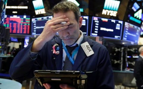 股票期货下沉； Delta 变体、Robinhood IPO、Zoom/Five9 交易等