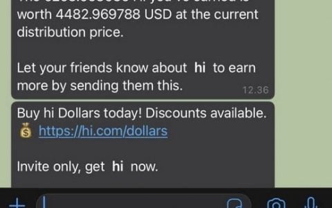 传统银行能否留住他们的 Z 世代和千禧一代客户？