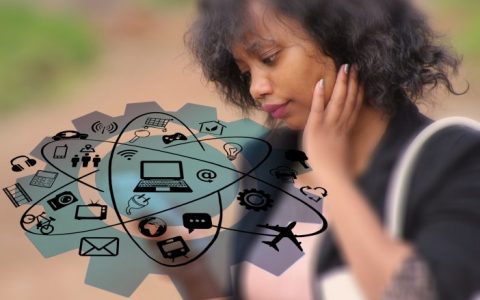 随着越来越多的国家探索 CBDC，需要的加密货币专家 – 报告