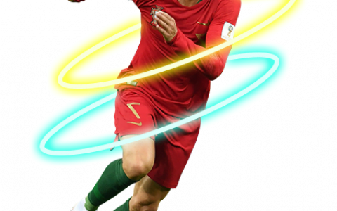 Big League：一个在体育 NFT 中产生原创性的平台