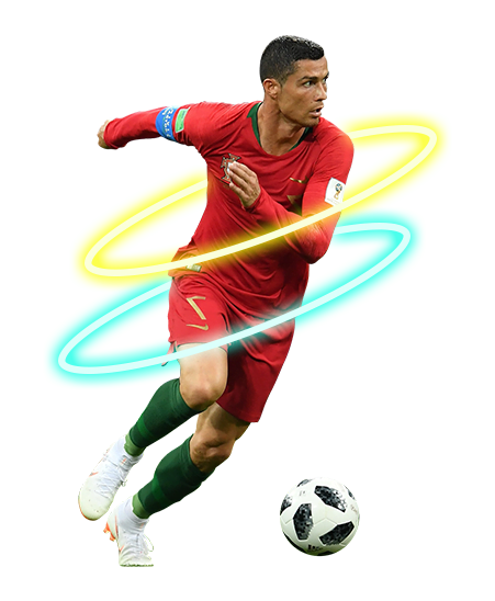 Big League：一个在体育 NFT 中产生原创性的平台