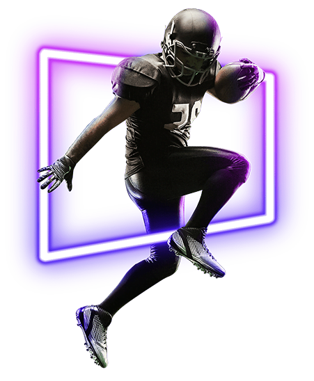 Big League：一个在体育 NFT 中产生原创性的平台