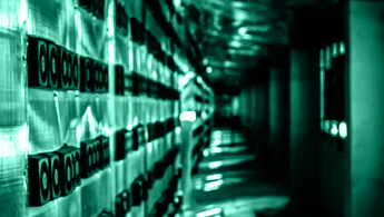 在 Minto 中，无需太多要求即可在家挖矿