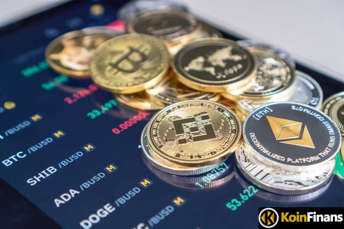 小米等待这个发展进入加密货币市场