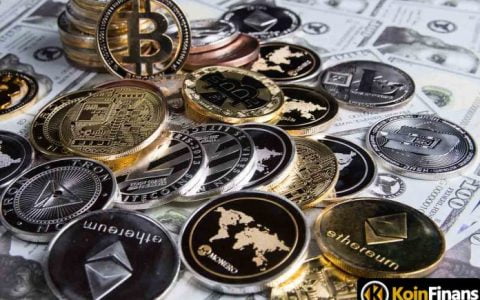 小米加密货币迈出重要一步：开始接受BTC、ETH等加密货币