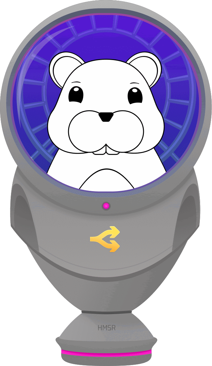 ForkLog 将拍卖独特的 NFT 以庆祝其成立 7 周年