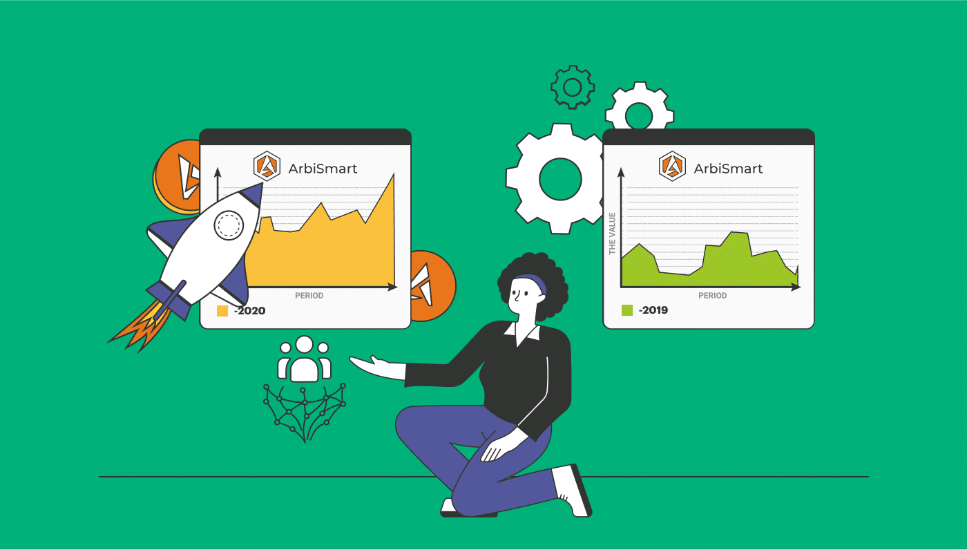 加密货币战略家在这个新硬币上押下大质押