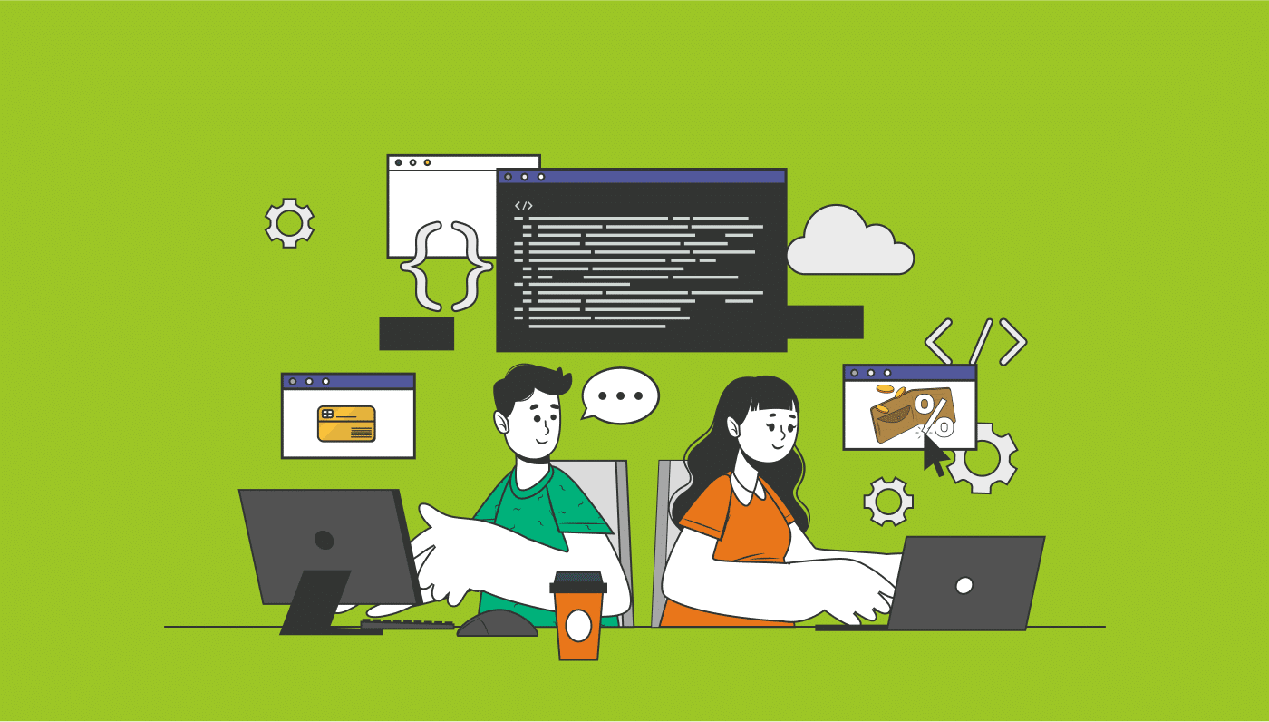 这个新硬币上涨了 420% 并在攀升