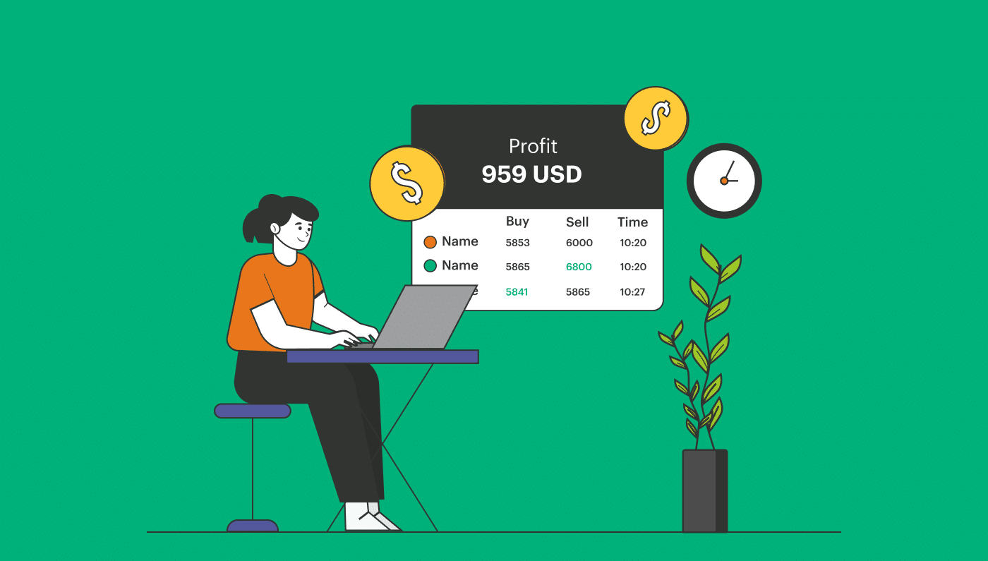 加密货币战略家在这个新硬币上押下大质押