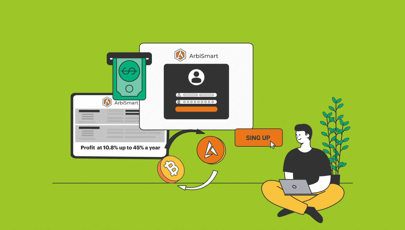 这个新硬币上涨了 420% 并在攀升