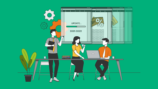 RBIS，Arbismart 的新代币使加密货币百万富翁