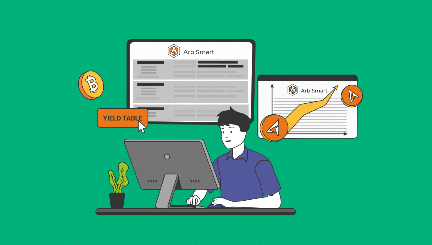 加密货币战略家在这个新硬币上押下大质押