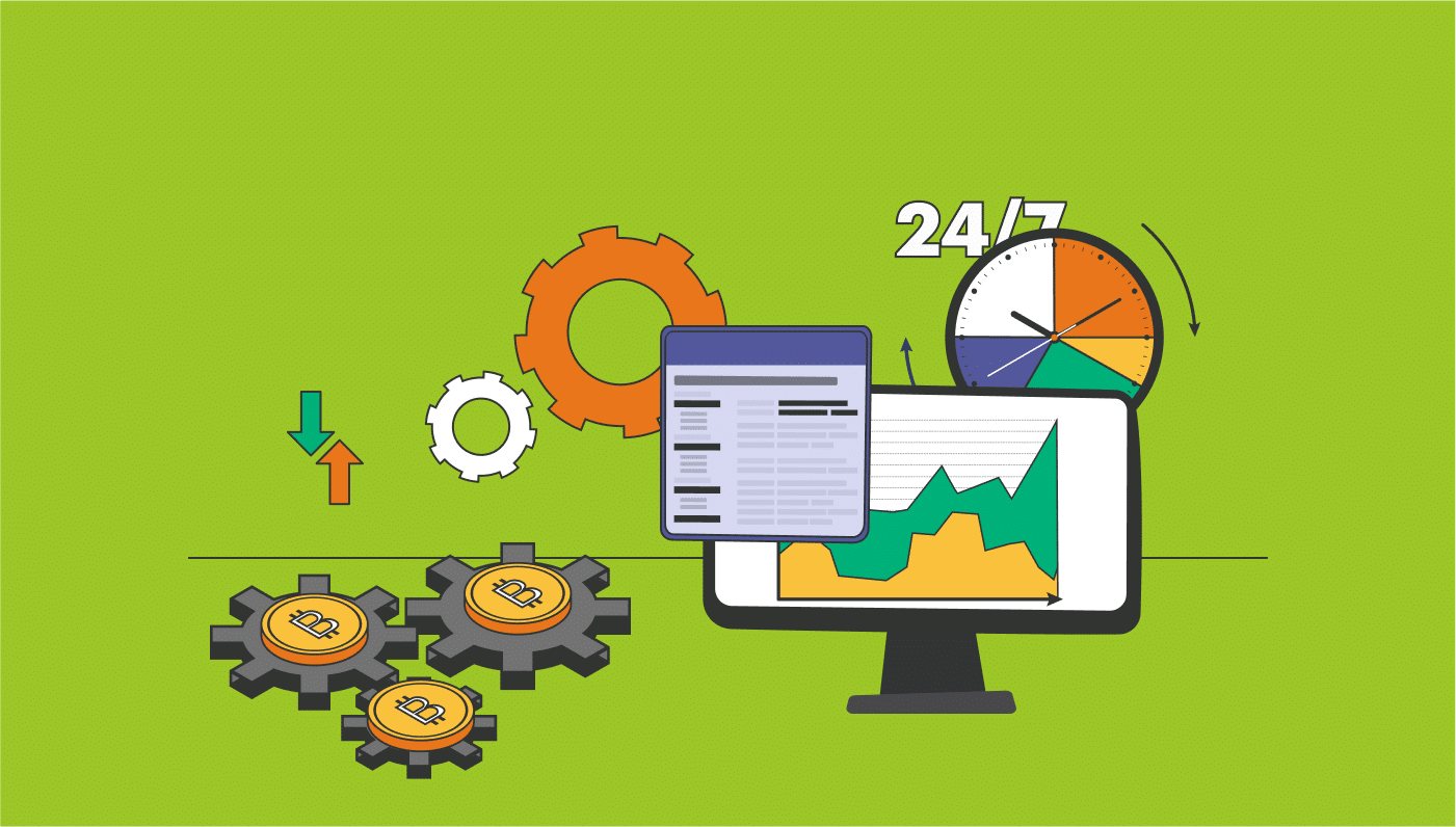 这个新硬币上涨了 420% 并在攀升